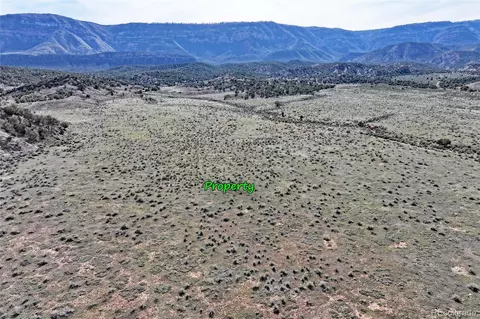 000 Tbd, Gateway, CO 81522 photo 25