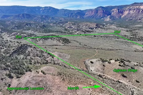 000 Tbd, Gateway, CO 81522 photo 24