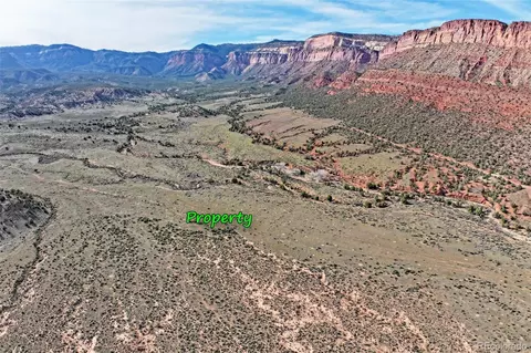 000 Tbd, Gateway, CO 81522 photo 23