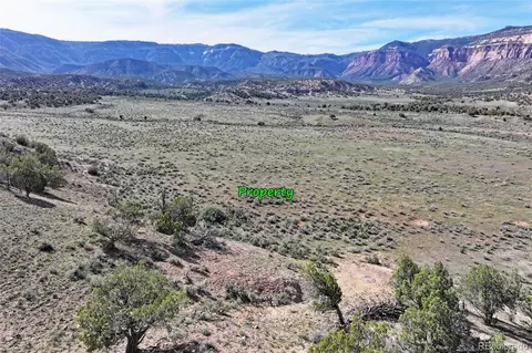 000 Tbd, Gateway, CO 81522 photo 22