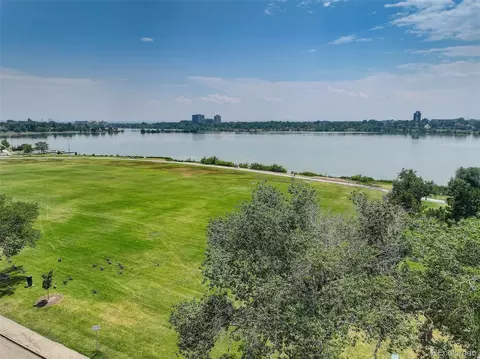 View/Area - 2906 Stuart St, Denver, CO 80212 photo 1 of 6