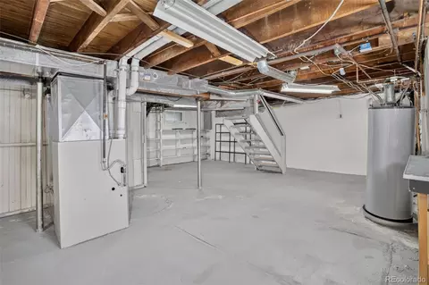 Other - 2906 Stuart St, Denver, CO 80212 photo 5 of 7