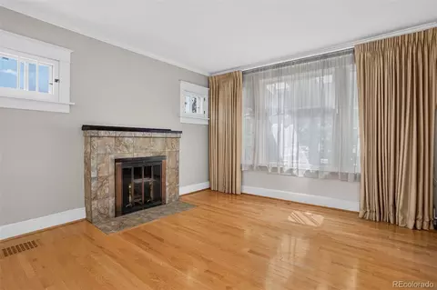 Living - 2906 Stuart St, Denver, CO 80212 photo 2 of 4
