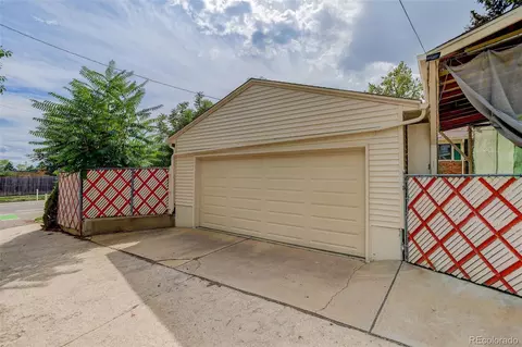 Other - 2906 Stuart St, Denver, CO 80212 photo 6 of 7