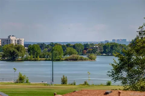 View/Area - 2906 Stuart St, Denver, CO 80212 photo 3 of 6