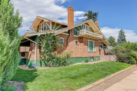 Other - 2906 Stuart St, Denver, CO 80212 photo 1 of 7