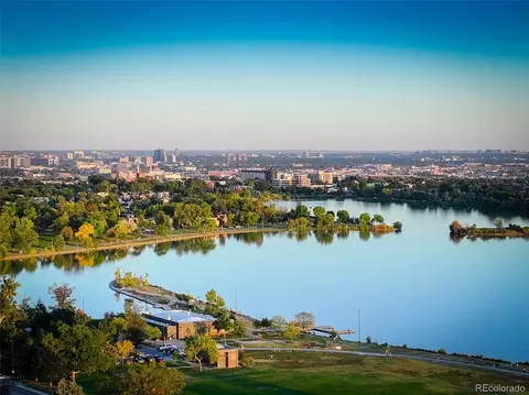 View/Area - 2906 Stuart St, Denver, CO 80212 photo 6 of 6
