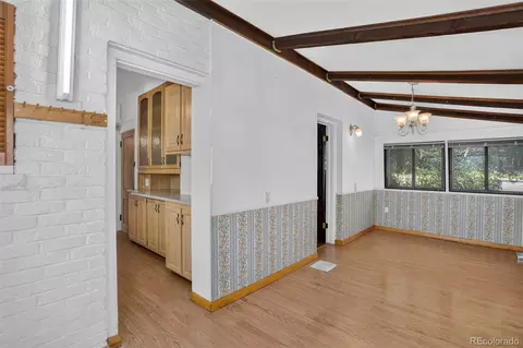 Other - 2906 Stuart St, Denver, CO 80212 photo 4 of 7