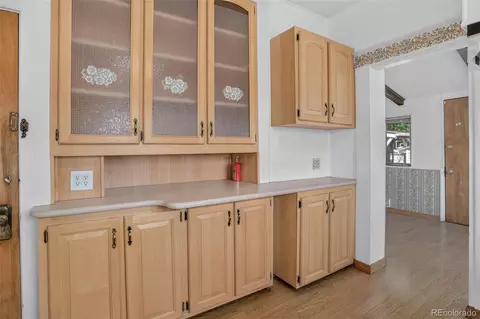 Other - 2906 Stuart St, Denver, CO 80212 photo 3 of 7