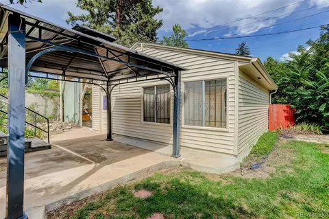 Other - 2906 Stuart St, Denver, CO 80212 photo 7 of 7