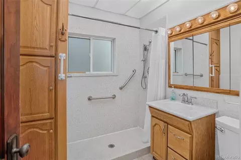 Bath - 2906 Stuart St, Denver, CO 80212 photo 1 of 2