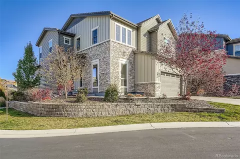 10414 Maplebrook Way, Highlands Ranch, CO 80126