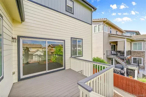 10951 Touchstone Loop, Parker, CO 80134 photo 35
