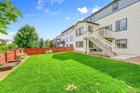 10951 Touchstone Loop, Parker, CO 80134 photo 36