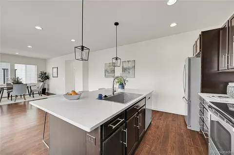 10951 Touchstone Loop, Parker, CO 80134 photo 17