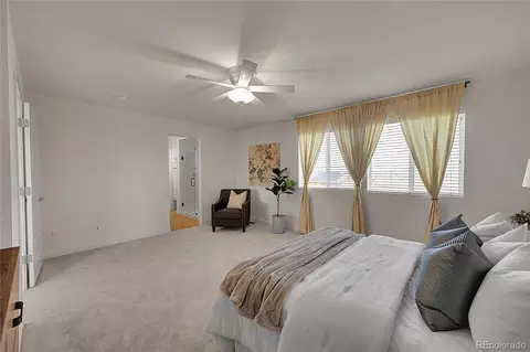 10951 Touchstone Loop, Parker, CO 80134 photo 20