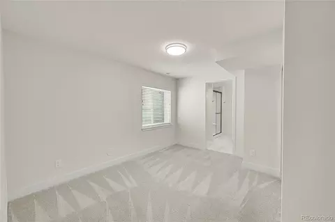 10951 Touchstone Loop, Parker, CO 80134 photo 29