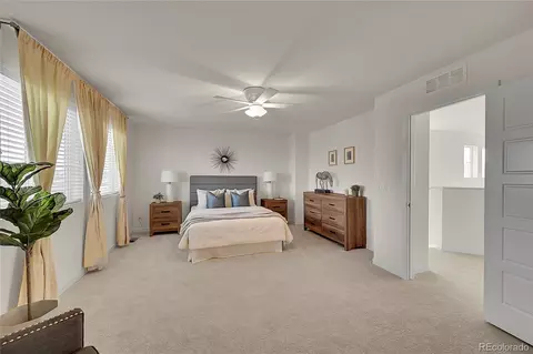 10951 Touchstone Loop, Parker, CO 80134 photo 21