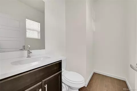 10951 Touchstone Loop, Parker, CO 80134 photo 9