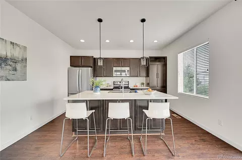 10951 Touchstone Loop, Parker, CO 80134 photo 15