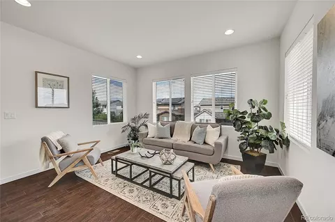 10951 Touchstone Loop, Parker, CO 80134 photo 6