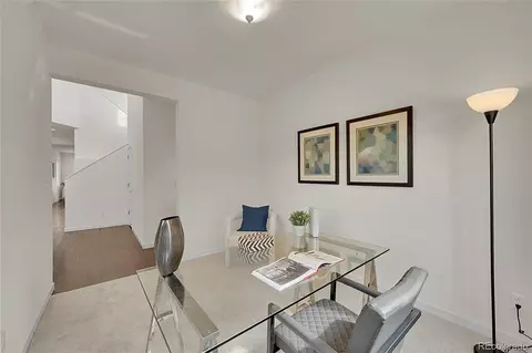 10951 Touchstone Loop, Parker, CO 80134 photo 8