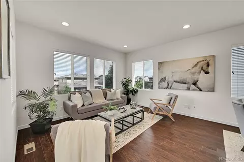10951 Touchstone Loop, Parker, CO 80134 photo 5