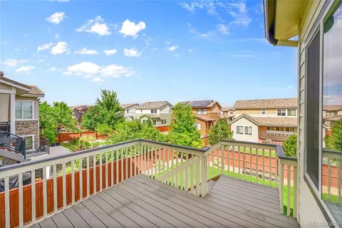 10951 Touchstone Loop, Parker, CO 80134 photo 34