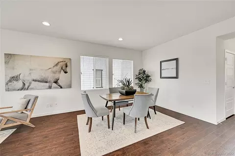 10951 Touchstone Loop, Parker, CO 80134 photo 4