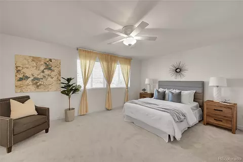 10951 Touchstone Loop, Parker, CO 80134 photo 19