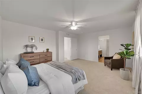 10951 Touchstone Loop, Parker, CO 80134 photo 22