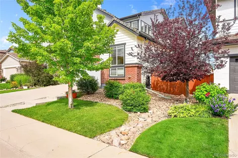 10951 Touchstone Loop, Parker, CO 80134 photo 39