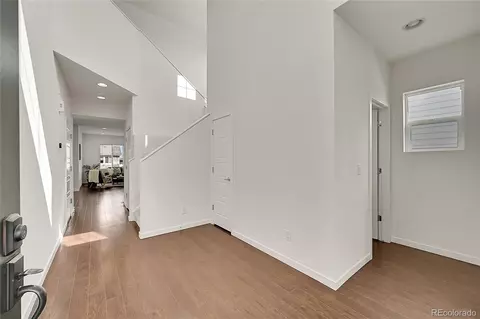 10951 Touchstone Loop, Parker, CO 80134 photo 12
