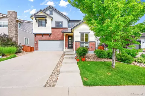10951 Touchstone Loop, Parker, CO 80134 photo 2