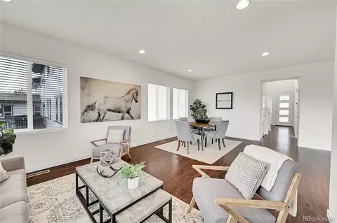 10951 Touchstone Loop, Parker, CO 80134 photo 7
