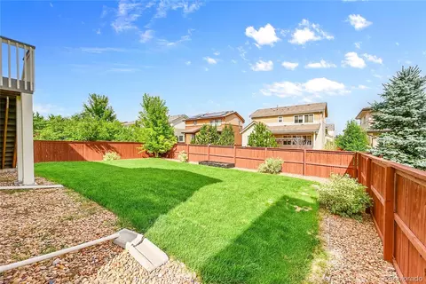 10951 Touchstone Loop, Parker, CO 80134 photo 37