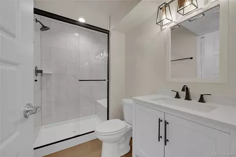 10951 Touchstone Loop, Parker, CO 80134 photo 33