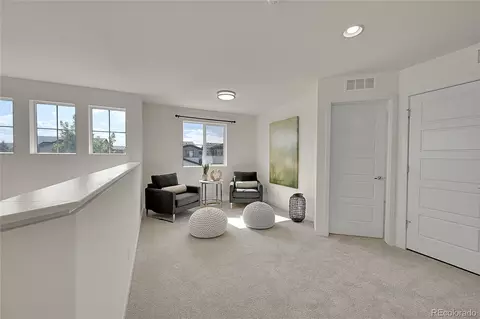 10951 Touchstone Loop, Parker, CO 80134 photo 18