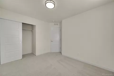 10951 Touchstone Loop, Parker, CO 80134 photo 27