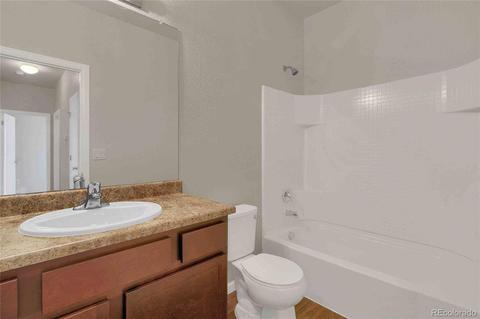 47324 Clover Ave, Bennett, CO 80102 photo 18