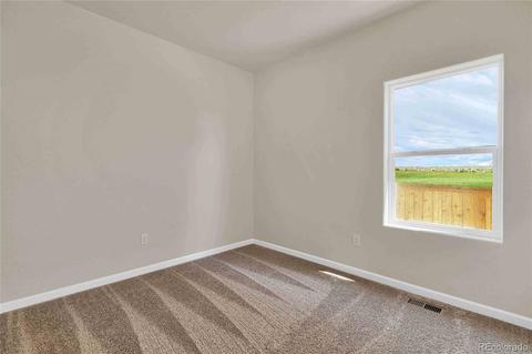 47324 Clover Ave, Bennett, CO 80102 photo 17