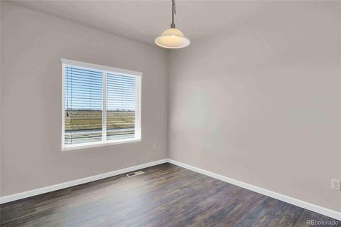 47324 Clover Ave, Bennett, CO 80102 photo 9