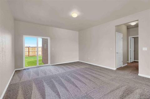 47324 Clover Ave, Bennett, CO 80102 photo 12