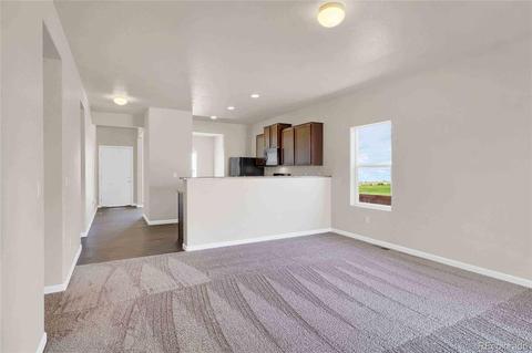 47324 Clover Ave, Bennett, CO 80102 photo 8