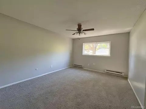Bedroom - 14652 E 2nd Ave #200D, Aurora, CO 80011 photo 2 of 3