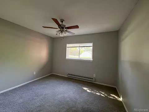 Bedroom - 14652 E 2nd Ave #200D, Aurora, CO 80011 photo 3 of 3