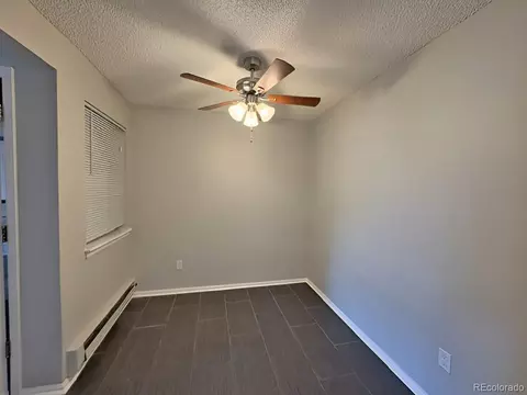 Other - 14652 E 2nd Ave #200D, Aurora, CO 80011 photo 3 of 4