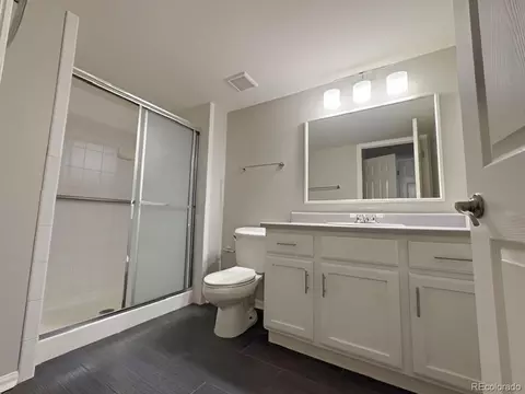 Bath - 14652 E 2nd Ave #200D, Aurora, CO 80011 photo 2 of 2