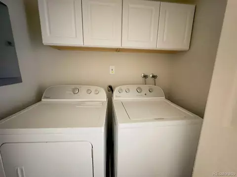 Other - 14652 E 2nd Ave #200D, Aurora, CO 80011 photo 4 of 4