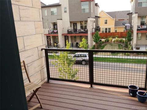 9054 E 49th Pl, Denver, CO 80238 photo 2